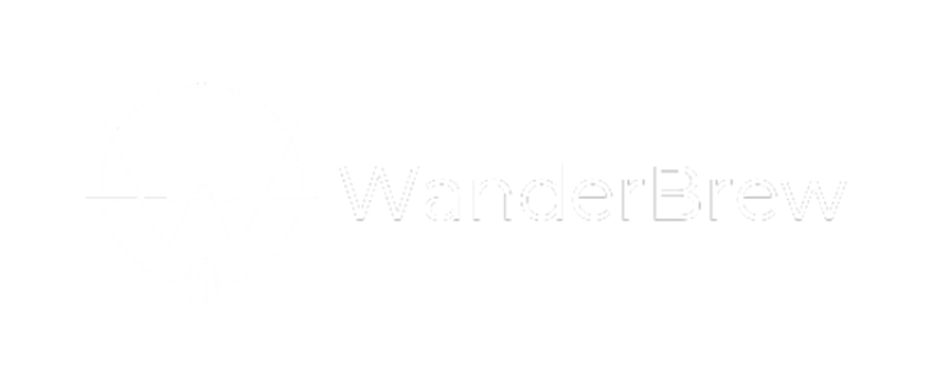 WanderBrew
