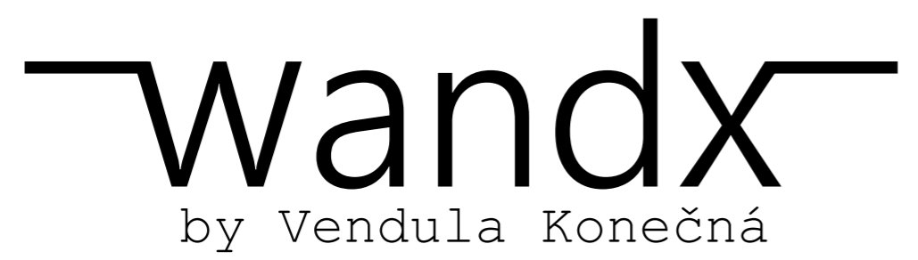 wandx