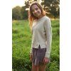 Mikina SOUVER