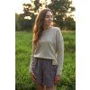 Mikina SOUVER