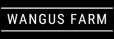 Wangus Farm