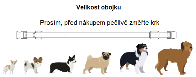 1_Výstřižek