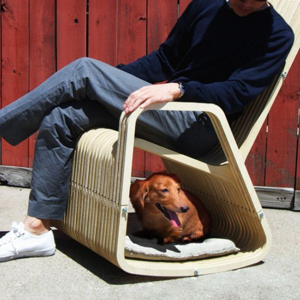 rocking-chair-for-dog-3