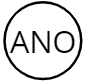 ANO
