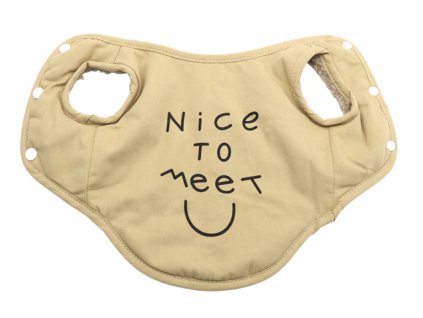 bunda nice to meet you2