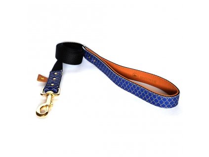 leash gentleman 1024x1024