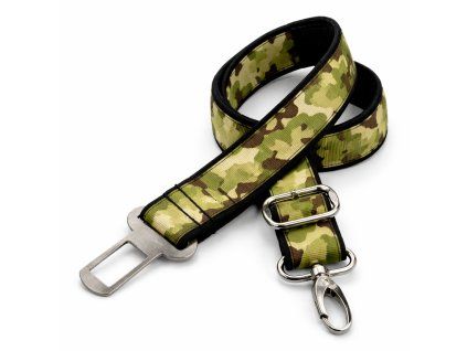 file 00000000db3871fdba1df357a92a827a