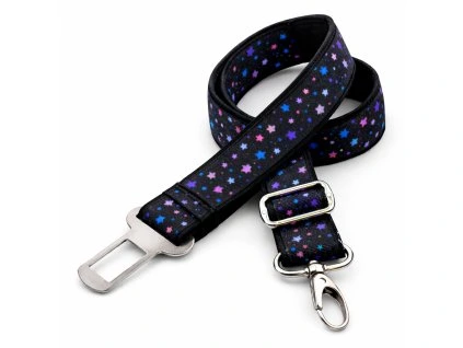 file 000000009bac71fdbb97d4d6f9136a36