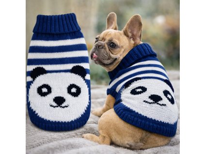 file 00000000bd3c722f8a2ab366992c33a8