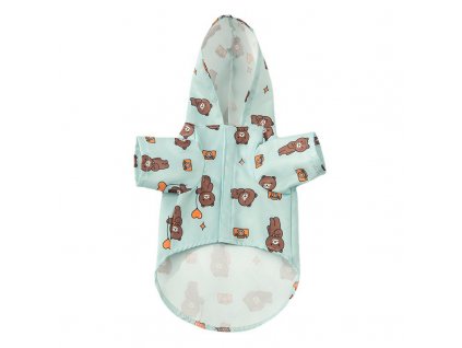 Sd3a7a68aca4f42fd8af1e75248ebeddfD