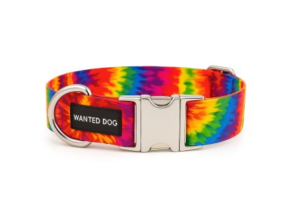 NYLON OBOJOK DISCO