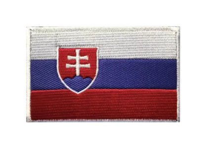 slovensko