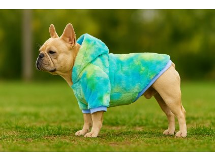 2a95677c dfe7 4575 8b4c 01ea39113300