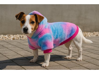 d17a6d92 d2e7 498c aa72 3f3c77bb7844