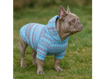 ChatGPT Image 14. 8. 2025, 18 41 26