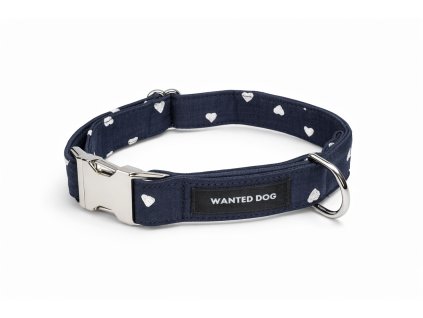 ChatGPT Image 23. 2. 2026, 02 12 08