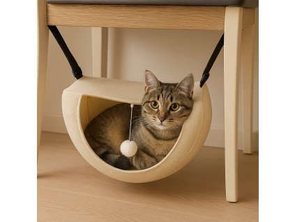 ChatGPT Image 7. 11. 2025, 18 56 20