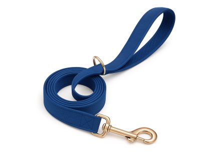 file 000000000b44720c9abf3e4831216465