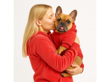 ChatGPT Image 19. 11. 2025, 00 21 19