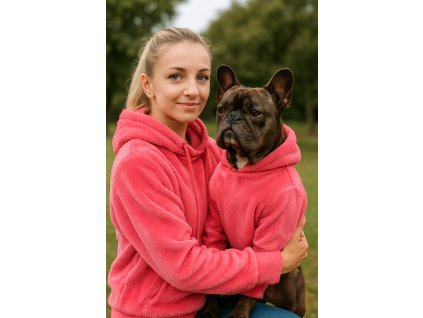 ChatGPT Image 24. 11. 2025, 18 11 04