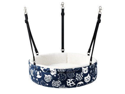 ChatGPT Image 24. 11. 2025, 22 32 34