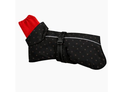 ChatGPT Image 15. 1. 2026, 17 58 16