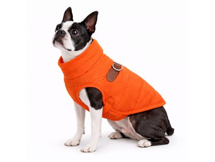 ChatGPT Image 22. 1. 2026, 18 13 48