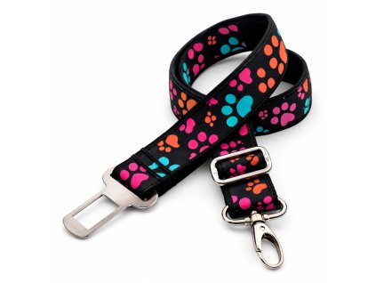 ChatGPT Image 2. 3. 2026, 20 08 16