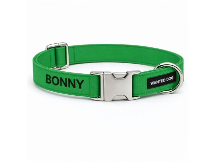 ChatGPT Image 4. 3. 2026, 18 39 10