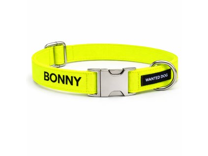 ChatGPT Image 4. 3. 2026, 18 39 18