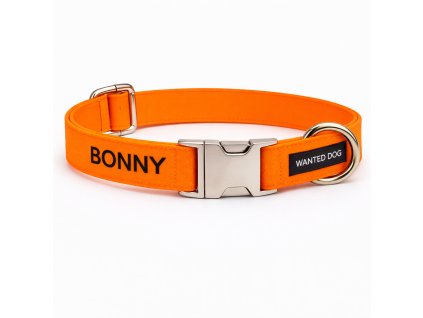 file 00000000ae4c71fd8b7099286cb4e14d