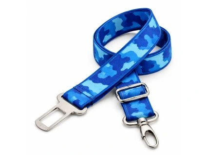 file 00000000db7071fda285e648cd95ff7d