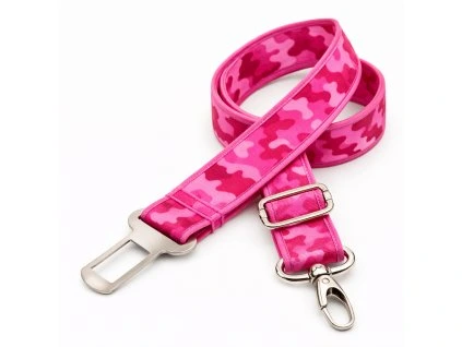 file 000000000ae871fdb196f5f8dde142de