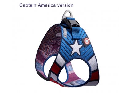america