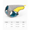 ChatGPT Image 26. 5. 2026, 12 45 49