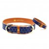 GENTLEMANFRIENDSHIPCOLLAR 1024x1024