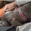 The Boho dog collar 1024x1024