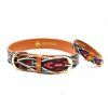 BOHOFRIENDSHIPCOLLAR 1024x1024