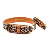 JUNGLEFRIENDSHIPCOLLAR 1024x1024