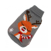 svetr deer