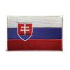 Vyměnitelný nápis na postroj i obojek pro psa