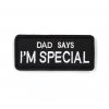 mama i am special