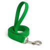 GREEN vodítko pro psa