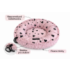 pelisek pink heart (3)