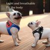 Petkit Pet dog harness vest no pull dog harness soft adjustable for small large dogs bracelet.jpg q50 (2)