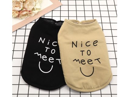 bunda nice to meet you2