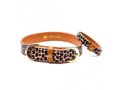 JUNGLEFRIENDSHIPCOLLAR 1024x1024