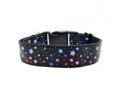 galaxy