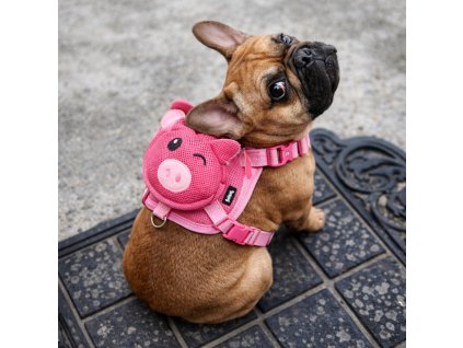 ChatGPT Image 5. 3. 2026, 15 23 42