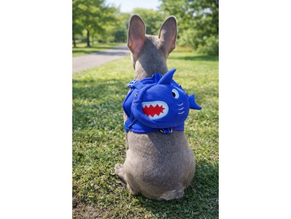 ChatGPT Image 5. 3. 2026, 15 23 40